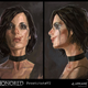 Illustration for article titled Dishonored Was Such A Beautiful Video Game